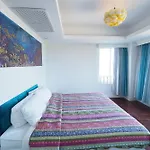 Koko Suite 4Th Floor